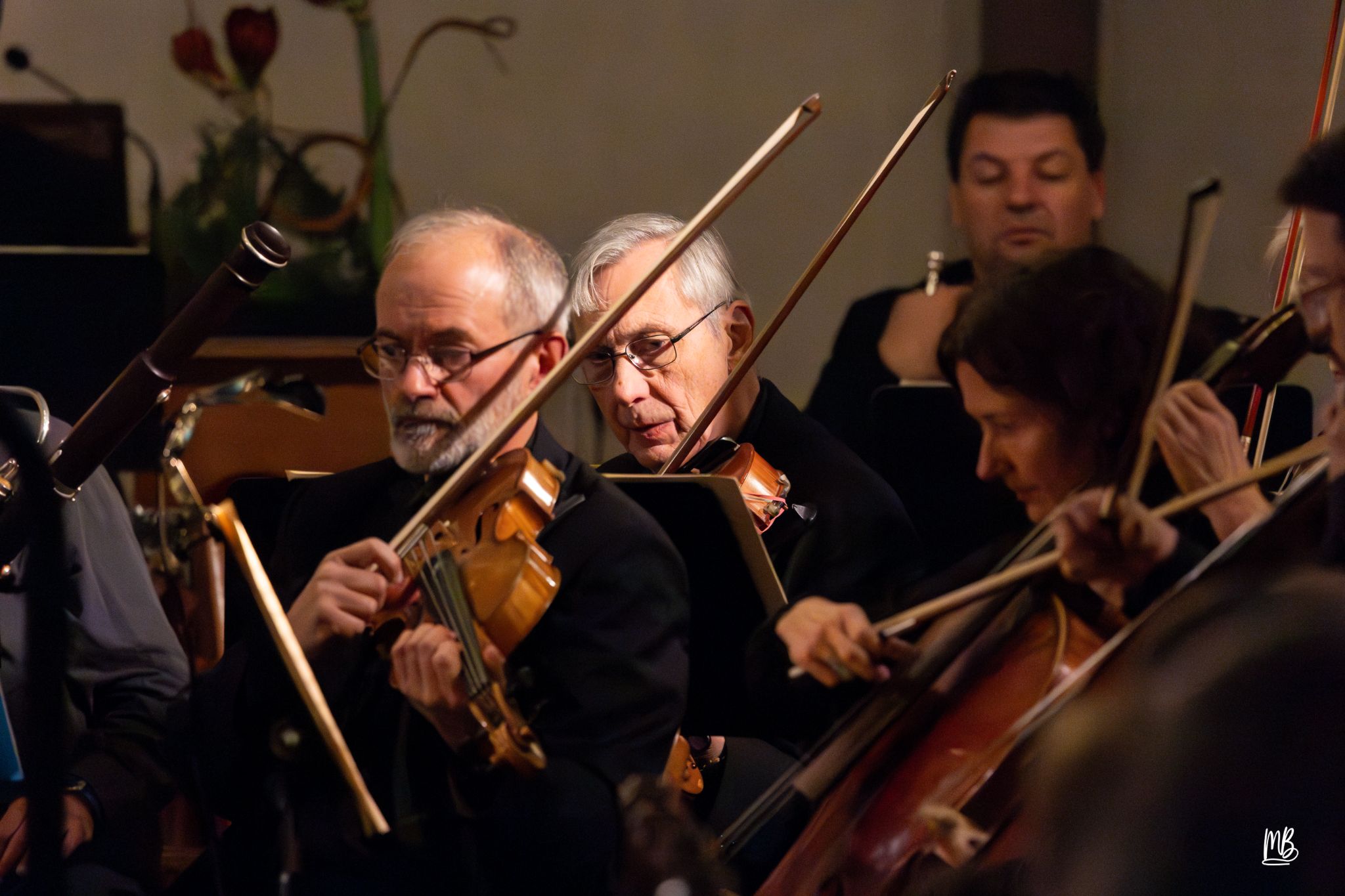 20241102   OSH (Notes d'automne)MB (30 sur 47)